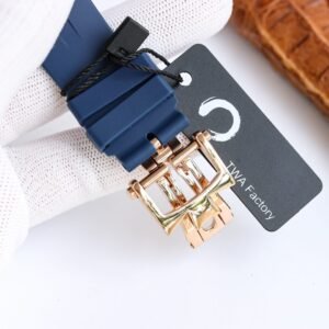 Vacheron Constantin_40