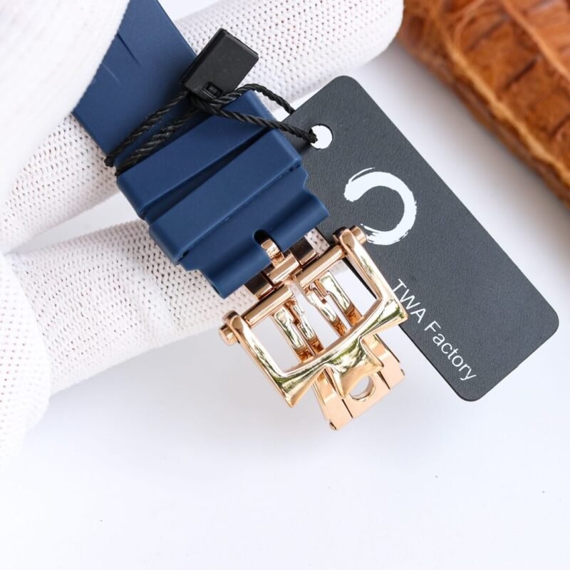 Vacheron Constantin_40