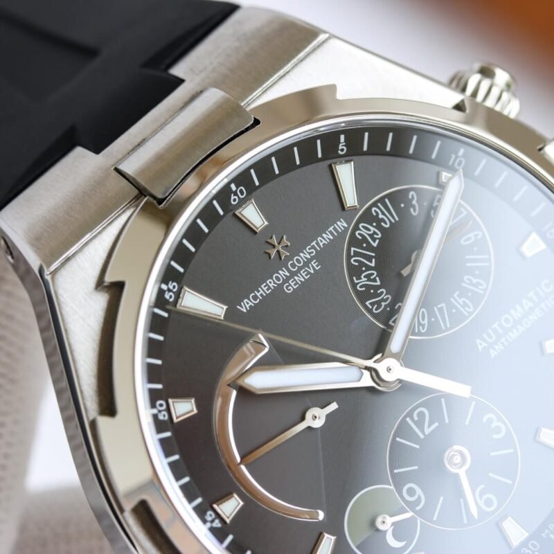 Vacheron Constantin_40