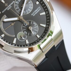 Vacheron Constantin_40