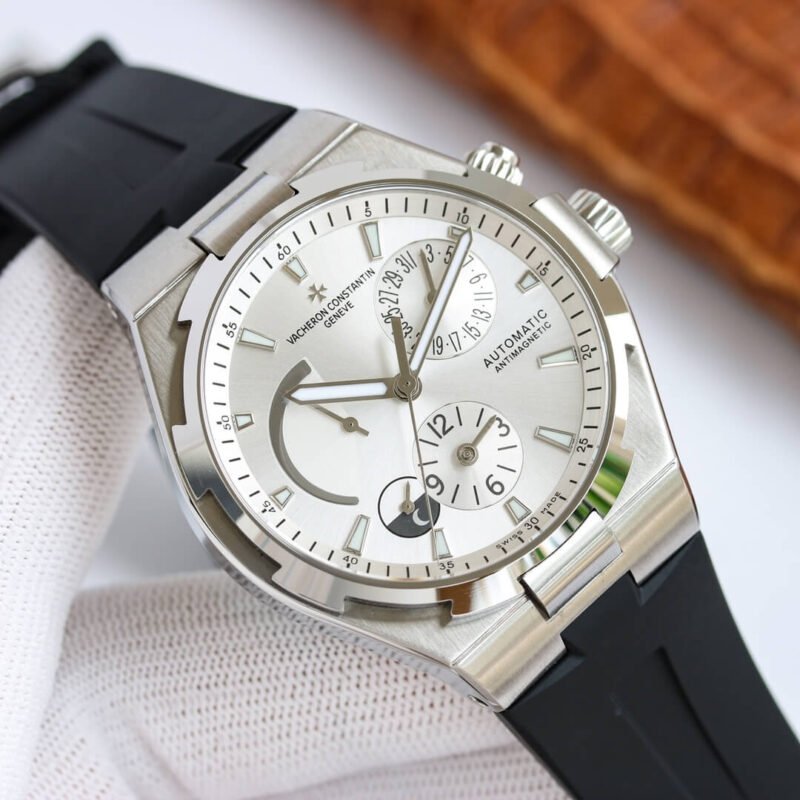 Vacheron Constantin_40