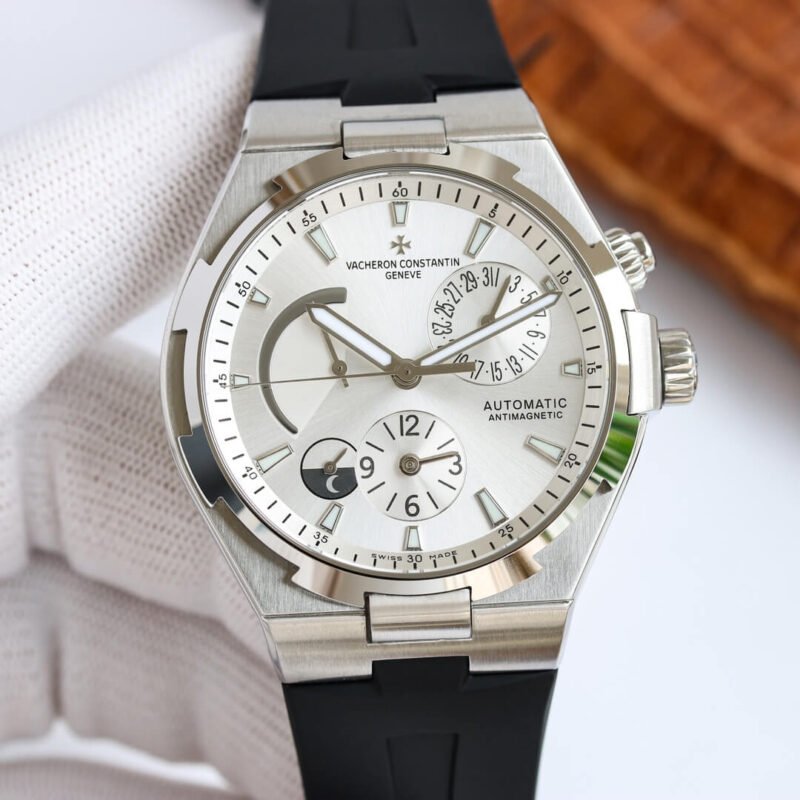 Vacheron Constantin_40