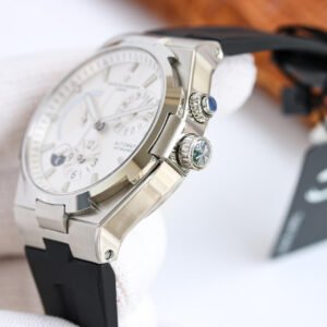 Vacheron Constantin_40