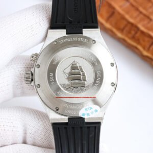 Vacheron Constantin_40