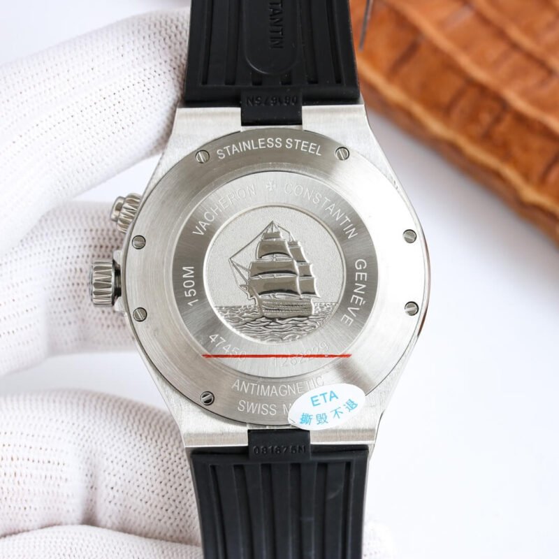 Vacheron Constantin_40