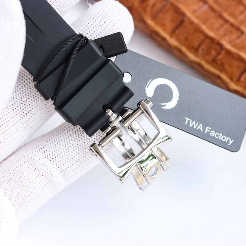 Vacheron Constantin_40