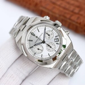 Vacheron Constantin_41