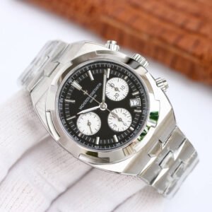 Vacheron Constantin_41