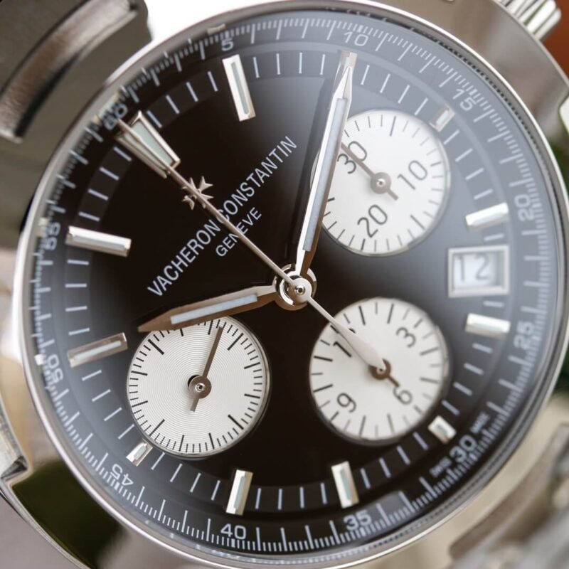 Vacheron Constantin_41