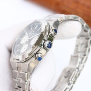 Vacheron Constantin_41