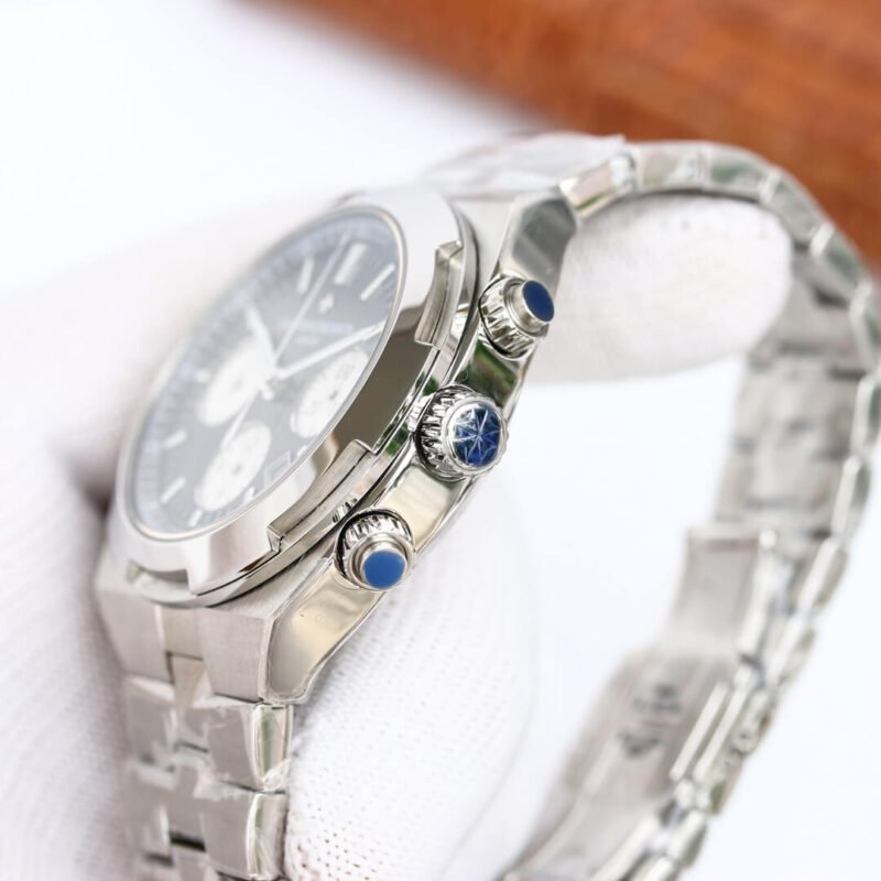 Vacheron Constantin_41