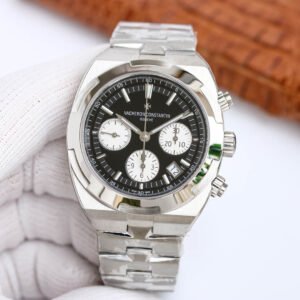 Vacheron Constantin_41