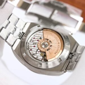 Vacheron Constantin_41
