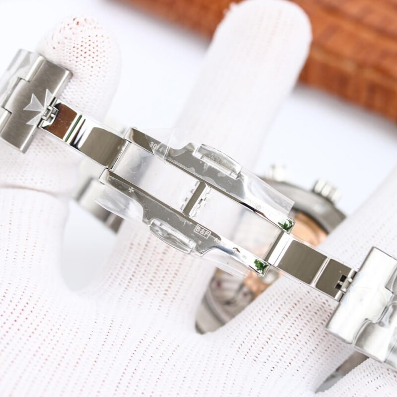 Vacheron Constantin_41