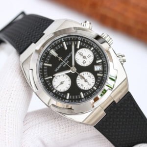 Vacheron Constantin_41