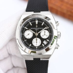 Vacheron Constantin_41