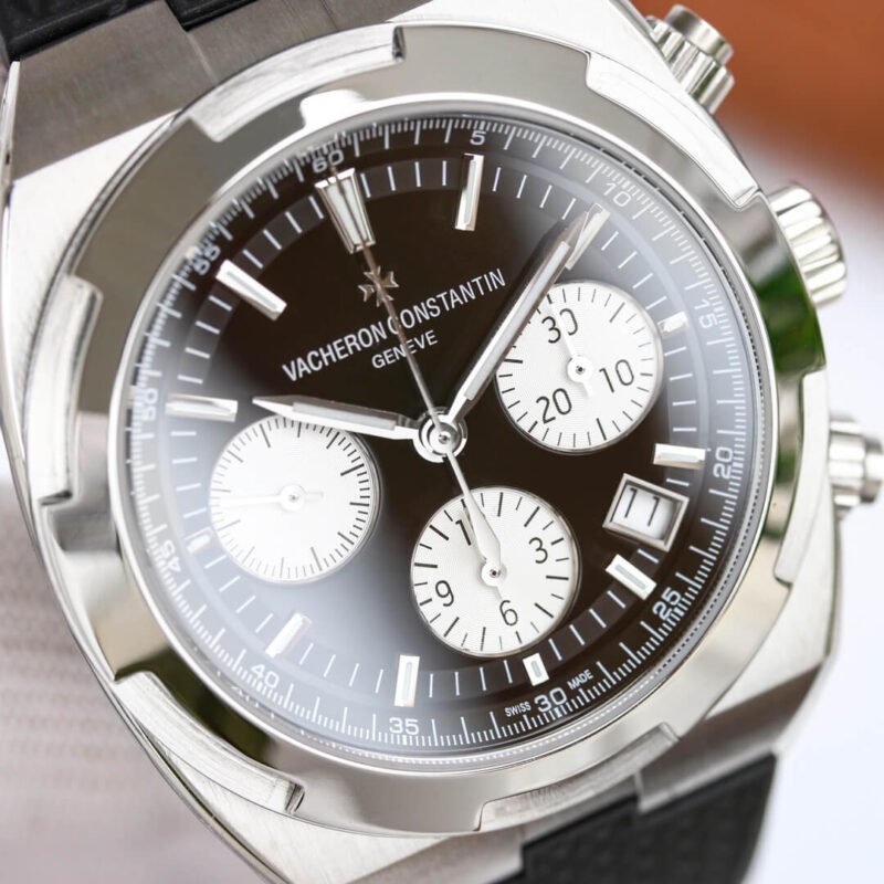 Vacheron Constantin_41