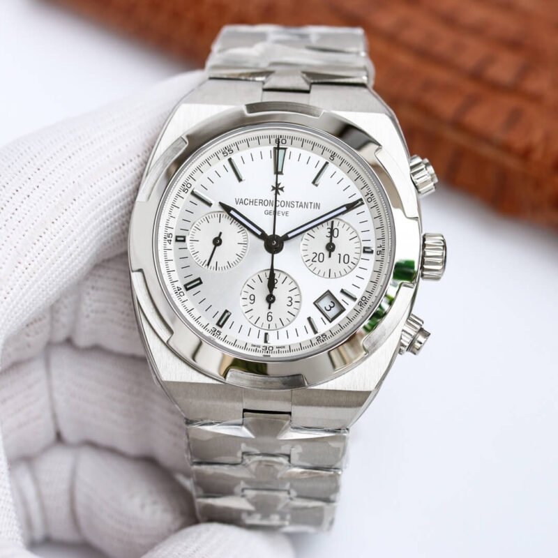 Vacheron Constantin_41