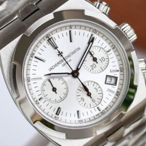 Vacheron Constantin_41