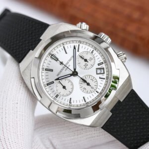 Vacheron Constantin_41
