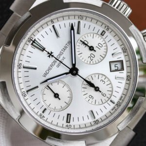 Vacheron Constantin_41