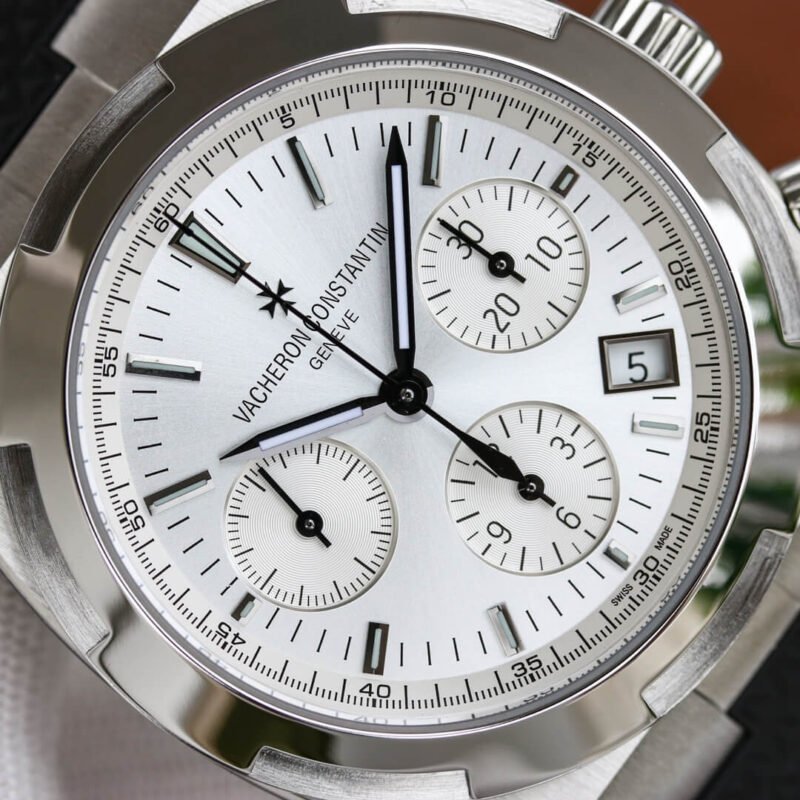 Vacheron Constantin_41