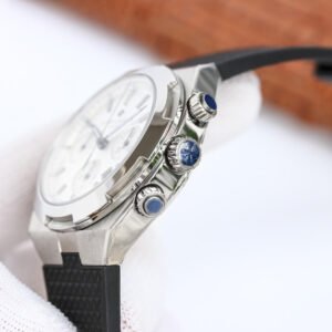 Vacheron Constantin_41