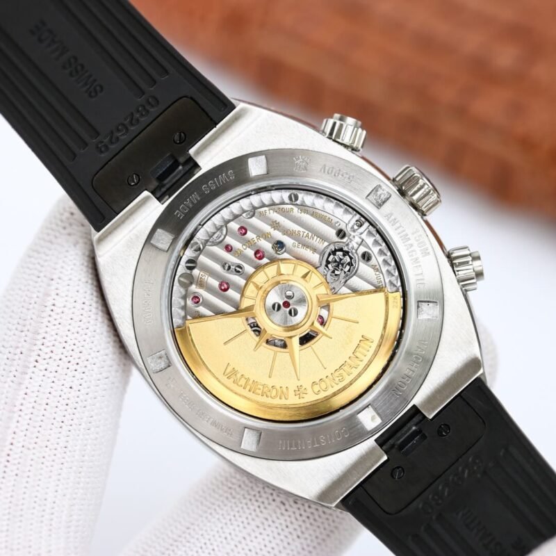 Vacheron Constantin_41