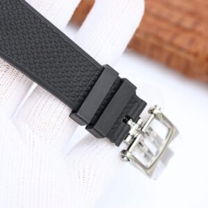 Vacheron Constantin_41