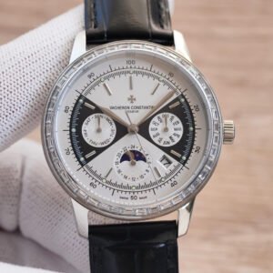Vacheron Constantin_42