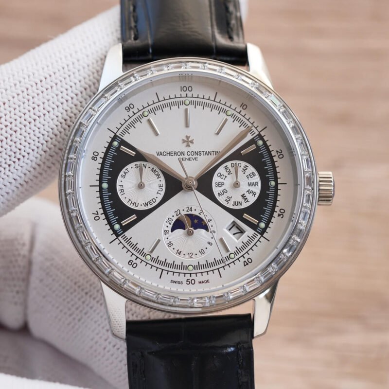 Vacheron Constantin_42