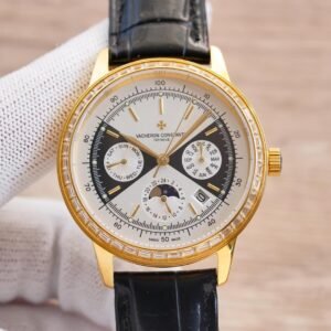 Vacheron Constantin_42
