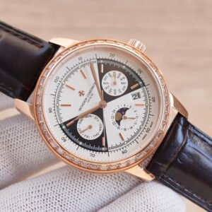 Vacheron Constantin_42