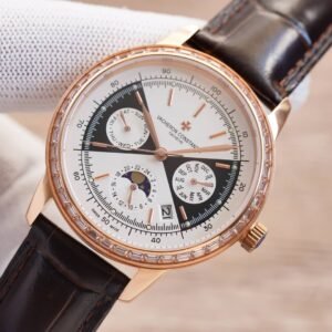 Vacheron Constantin_42