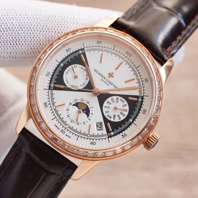 Vacheron Constantin_42
