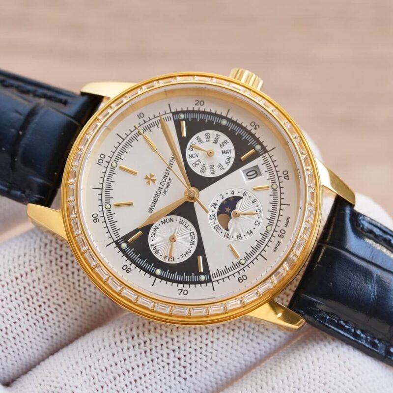 Vacheron Constantin_42