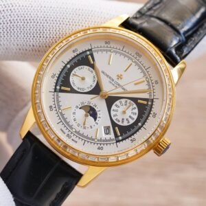 Vacheron Constantin_42