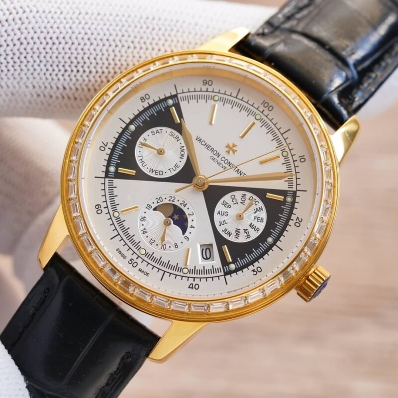 Vacheron Constantin_42