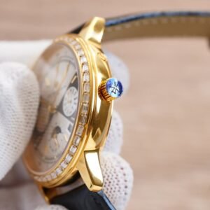 Vacheron Constantin_42