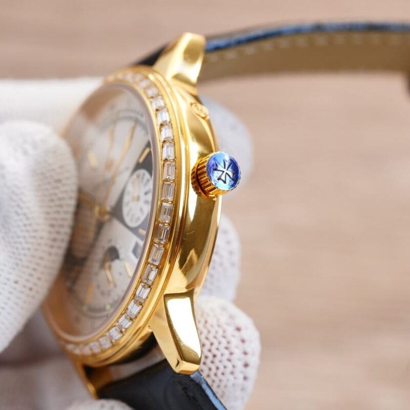 Vacheron Constantin_42