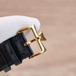 Vacheron Constantin_42