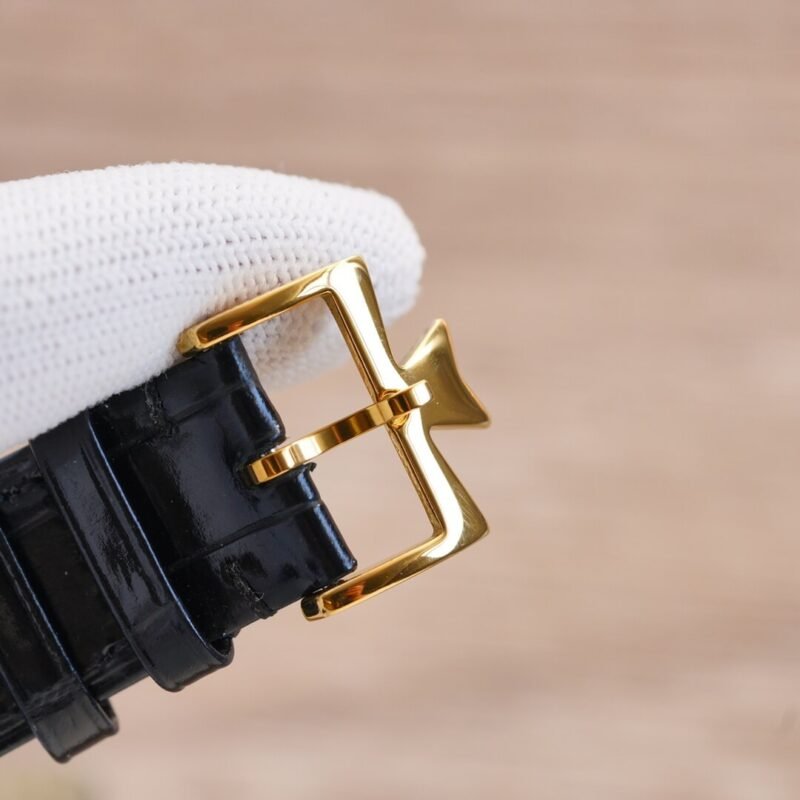 Vacheron Constantin_42