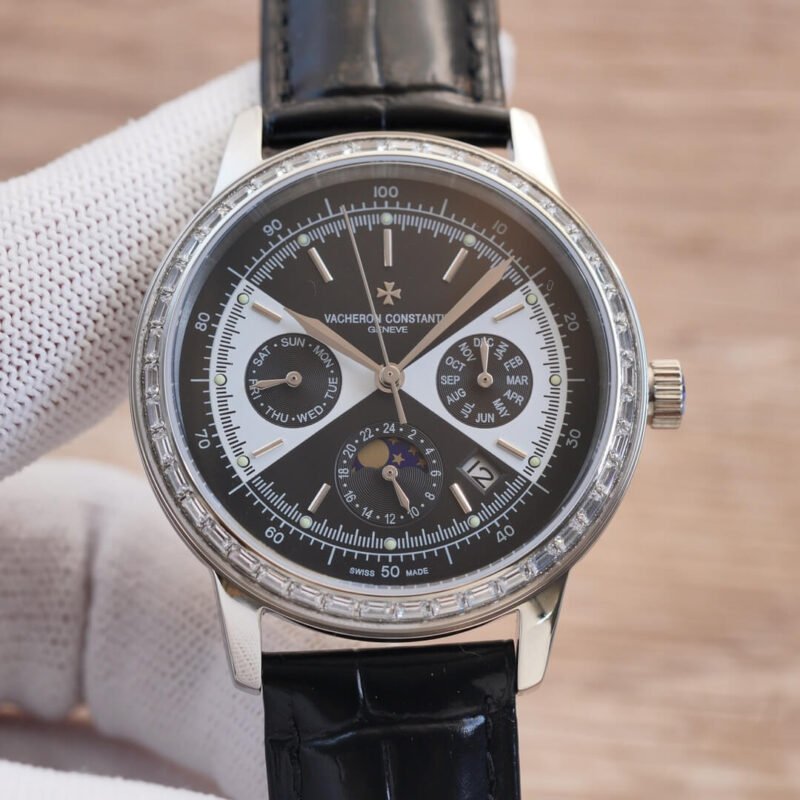 Vacheron Constantin_42
