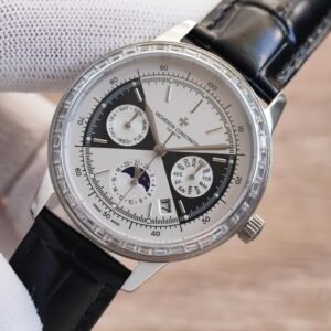 Vacheron Constantin_42