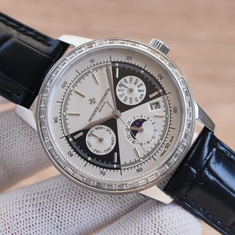 Vacheron Constantin_42