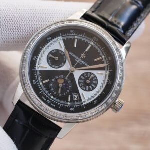 Vacheron Constantin_42