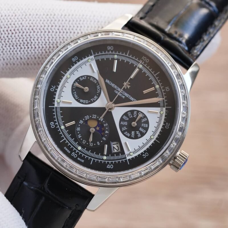 Vacheron Constantin_42