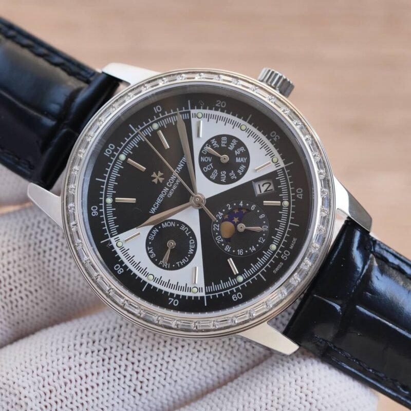 Vacheron Constantin_42