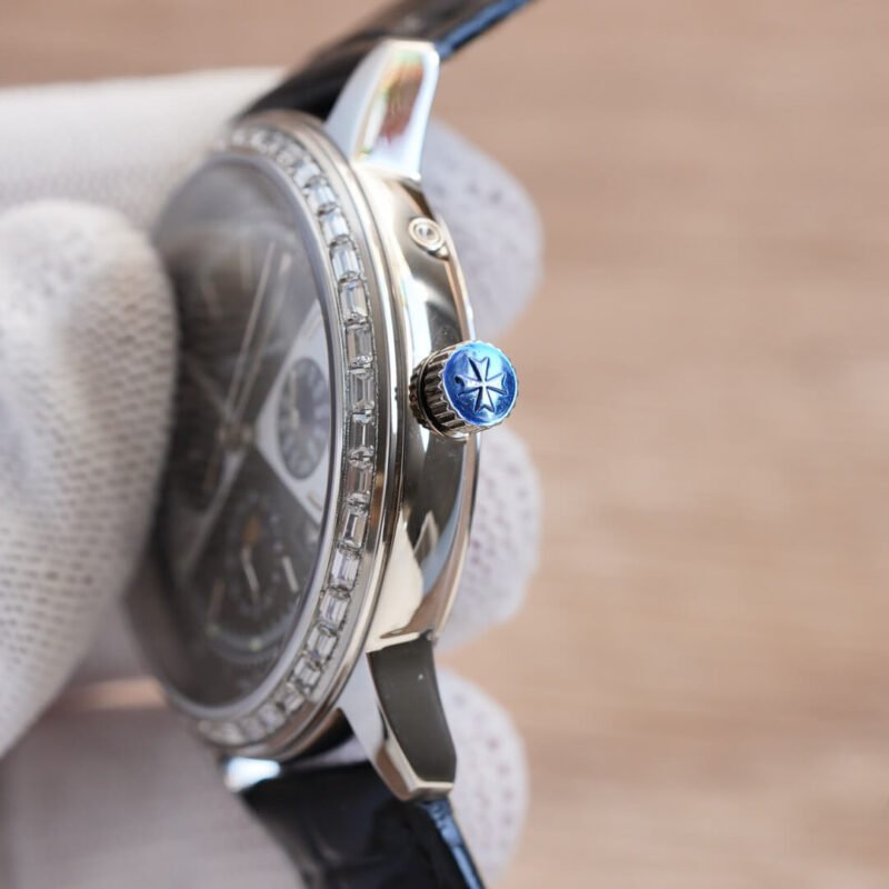 Vacheron Constantin_42