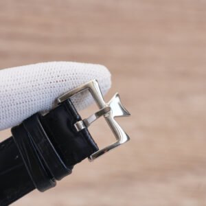 Vacheron Constantin_42